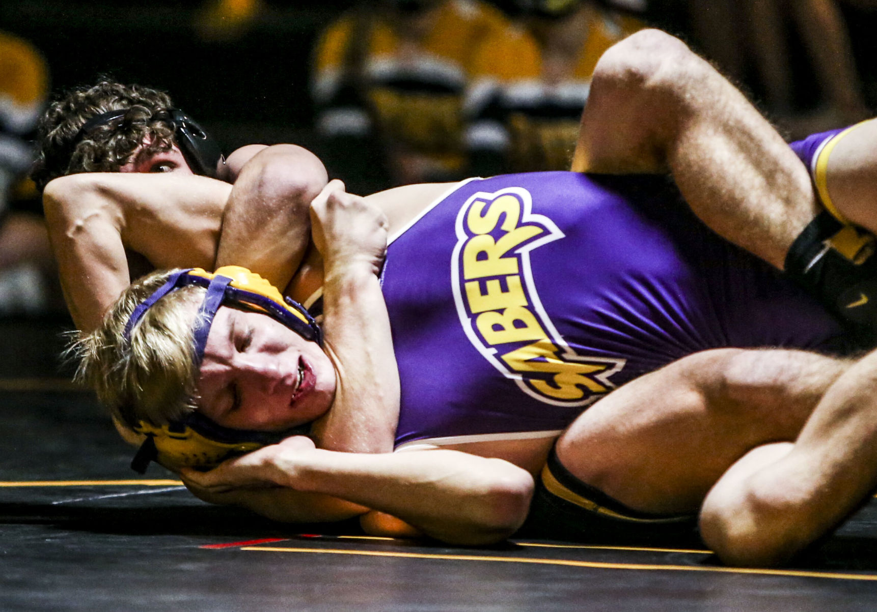 121720-qc-spt-bett wrestling-17.JPG